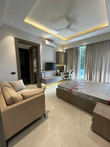ACE STAYZ Sector57 Gurugram