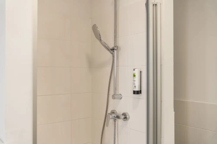 APSTAY Apartments