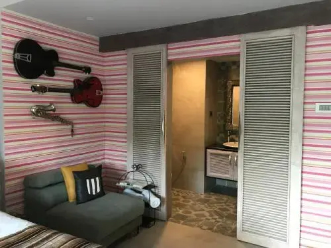 Pramod House Of Classics