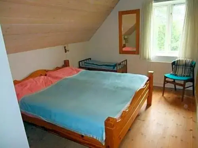 Tingskrivergaarden
