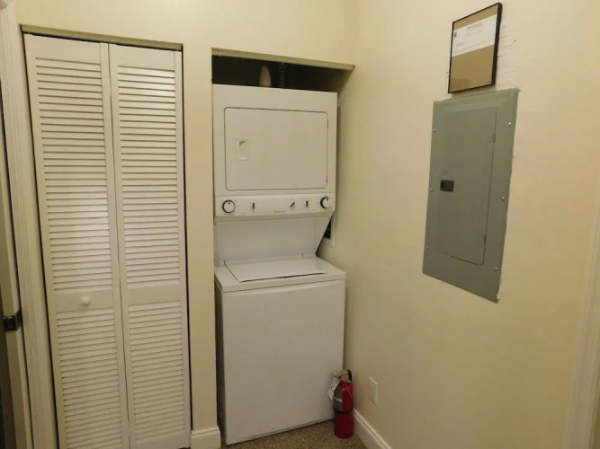 Coral Condo near Disney Orlando