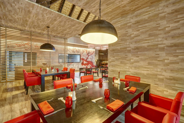 Royalton Punta Cana Resort and Casino photo 25