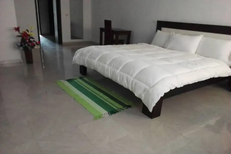 Hotelafbeelding