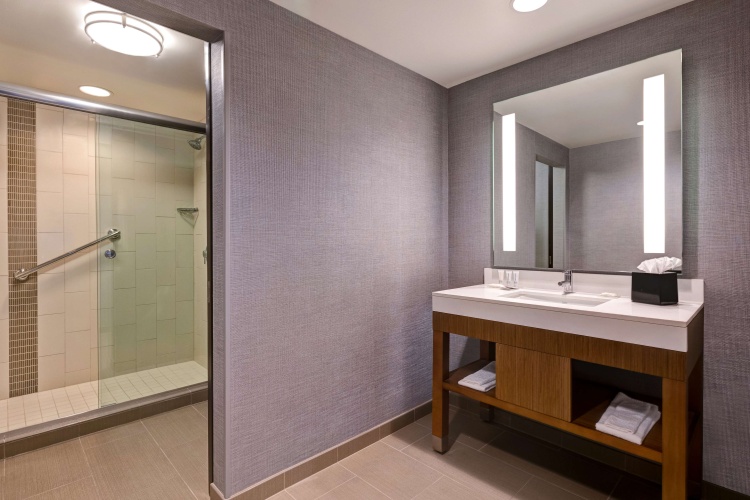 Hyatt Place Bloomington/Normal photo 22