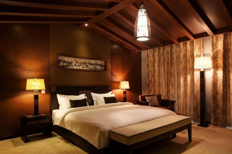 Sofu Hotel
