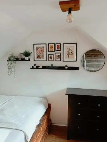 Apartment nr. 16