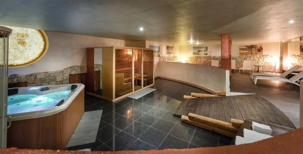 Casa Anny