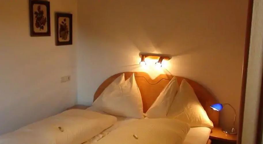 Ferienhaus Joel