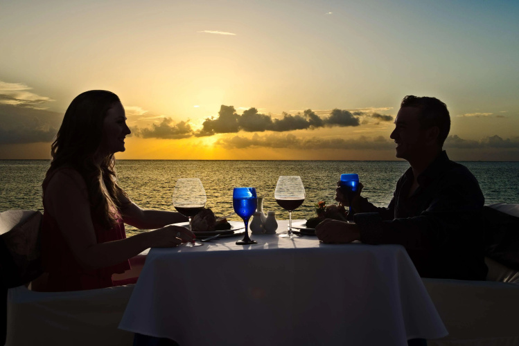 Allegro Cozumel - All Inclusive photo 31