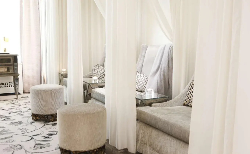 The Surrey A Corinthia Hotel