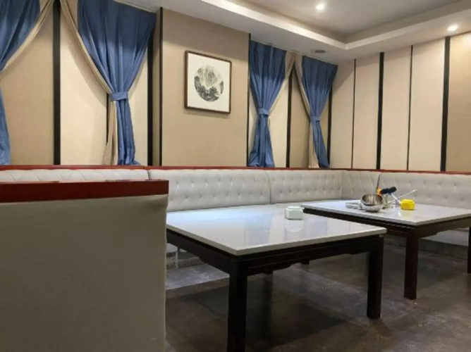 Kaiyue Hotel