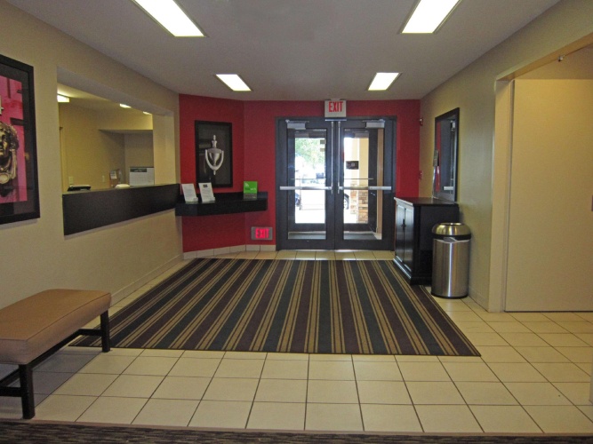 Extended Stay America - Tacoma - Fife photo 15