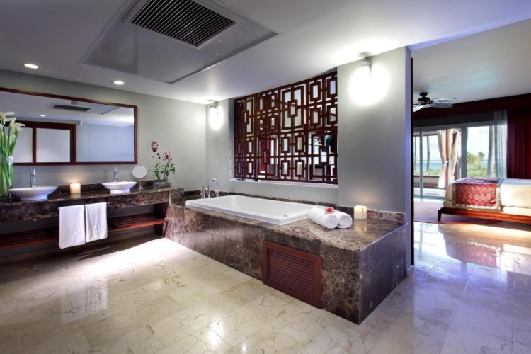 Grand Palladium Bavaro Suites Resort & Spa photo 19