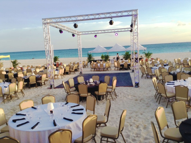 Divi Aruba Phoenix Beach Resort photo 29