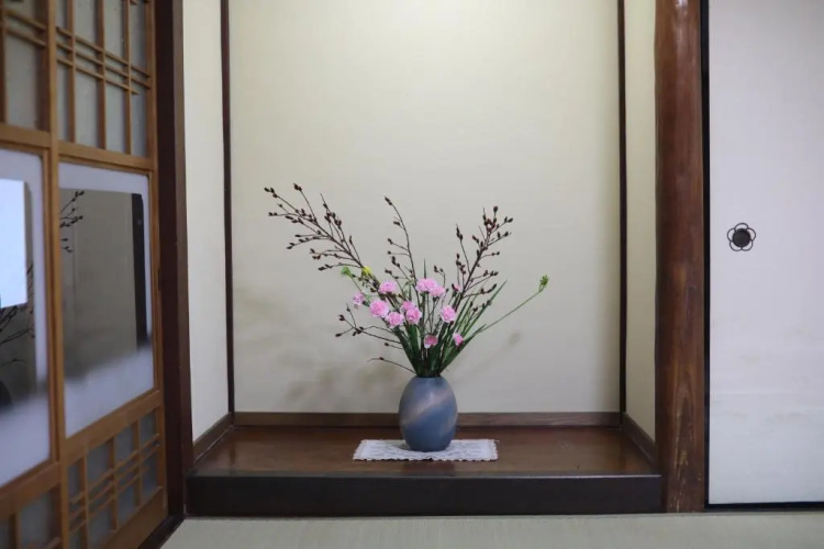 Guesthouse Omihachiman