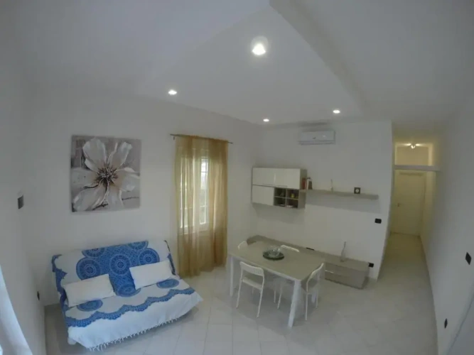 Superior Villa
