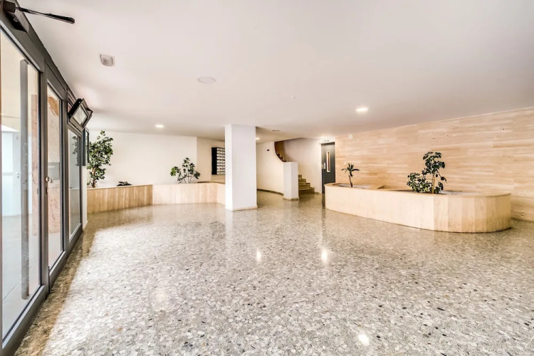 Apartamento Vivalidays Miguel