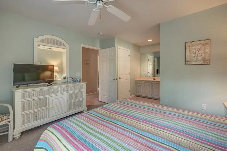 35 Bradley Beach