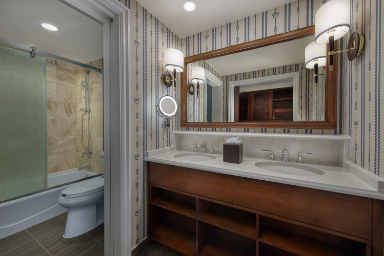 Disney's Beach Club Resort photo 10