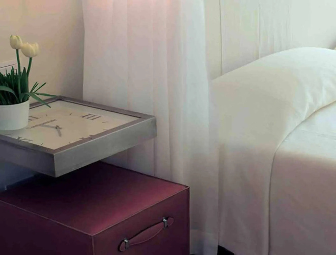 Hotel Continentale - Lungarno Collection
