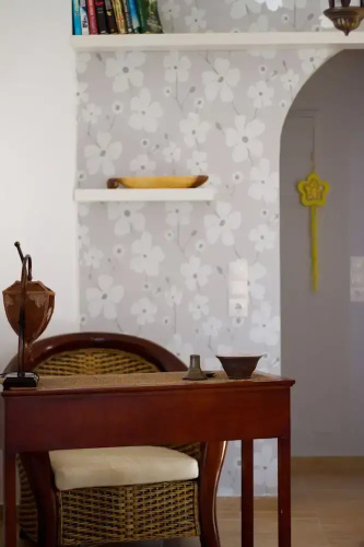 Afroditi Villa