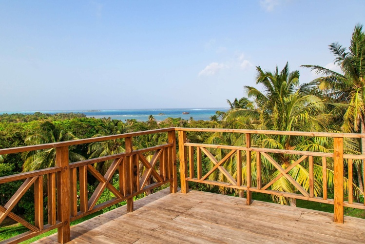 Sol Caribe Campo Hotel photo 24