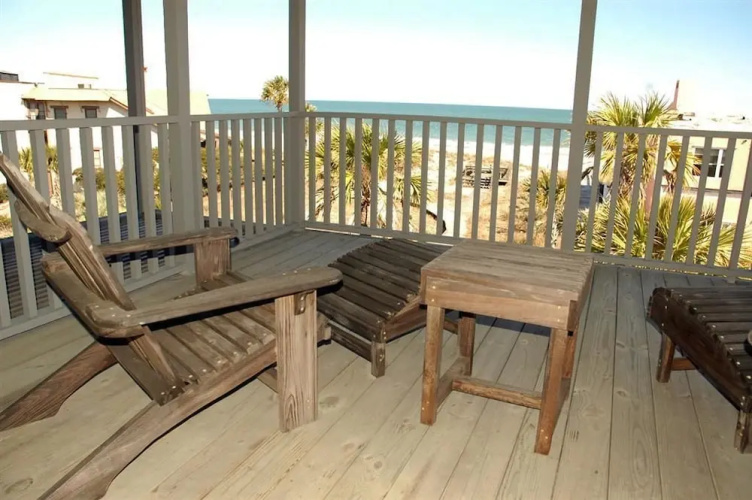 157 Southern Dunes 7 Br Home by RedAwning