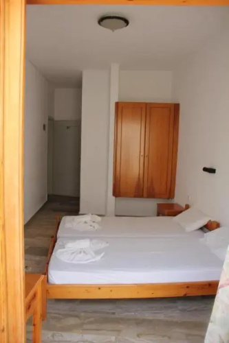 Hotel Alkyon
