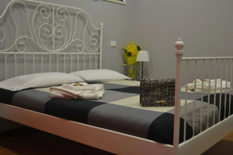 Hotel Bella Vita