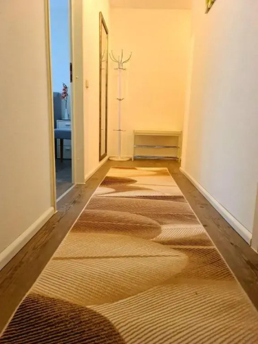 Rivulet 2 bedroom Apartment