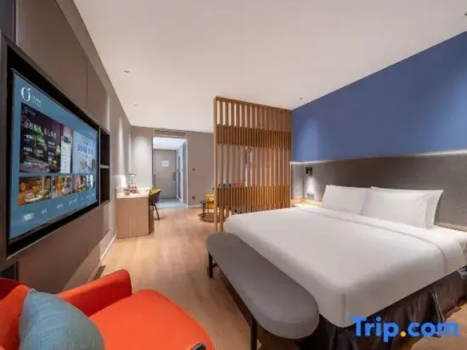 Business Suite