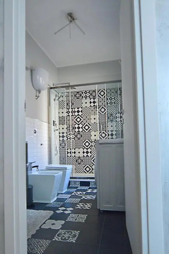A Casa di Lalla