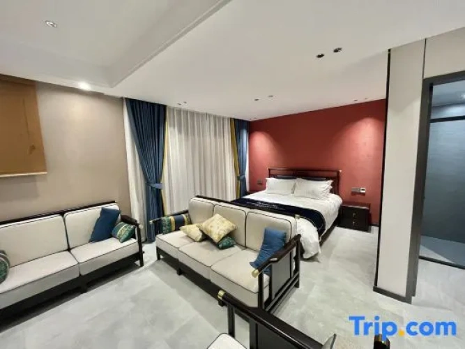 Classic Suite