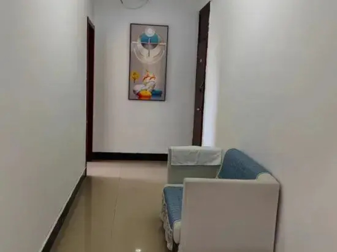 Dalian Nanxunwan Customer Service