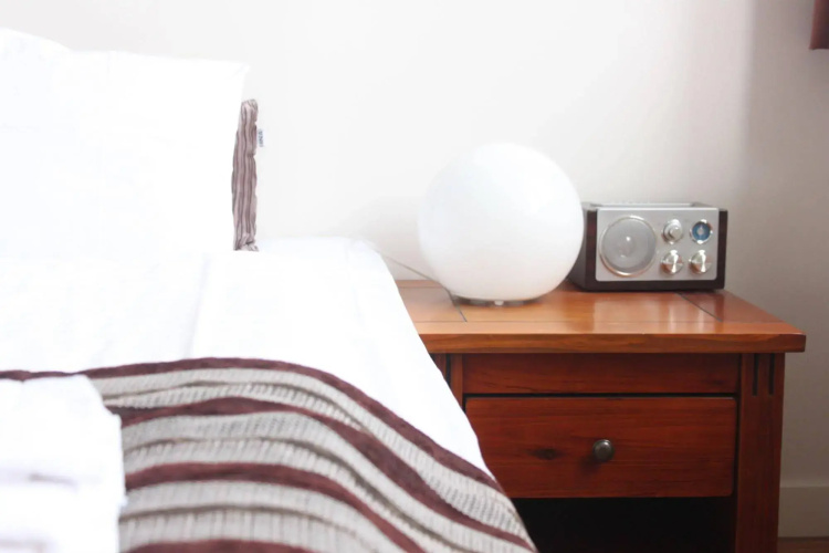 Guesthouse Eleven Hotel