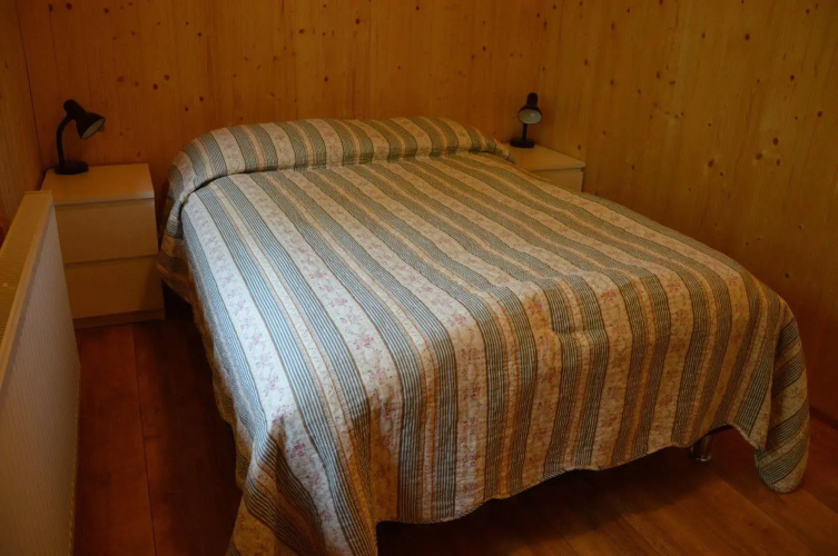 Gesthús Selfoss