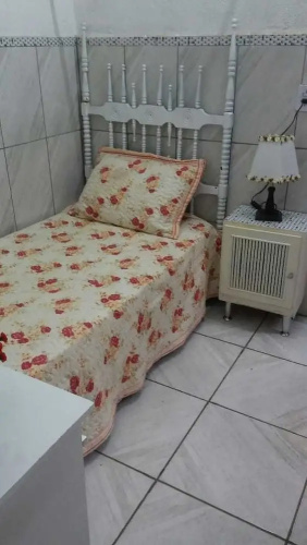 Pousada Dirce Locatelli