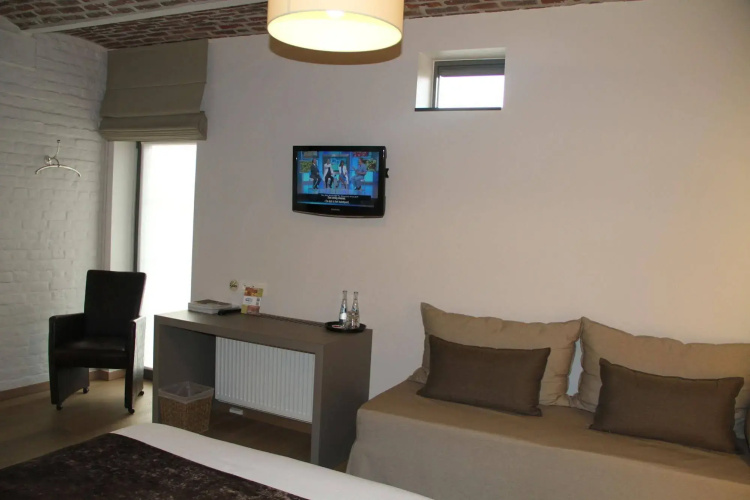 PassaDia B&B