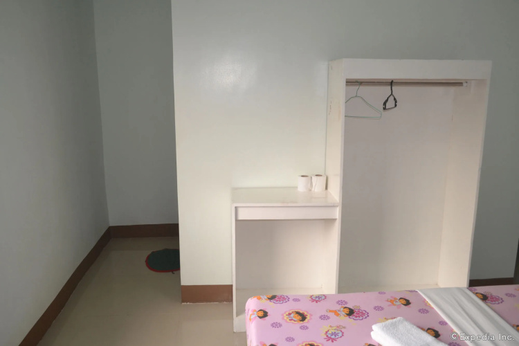 Pearl Suites
