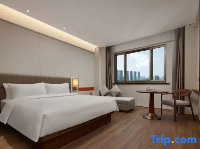 Business Suite