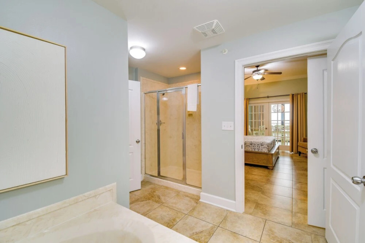 Oceanfront Orange Beach Condo w/ View & Pool!