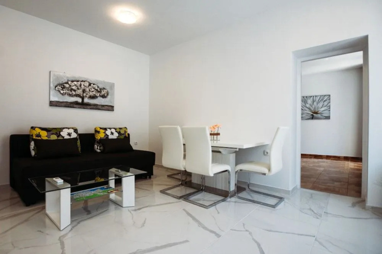 Apartments Marija