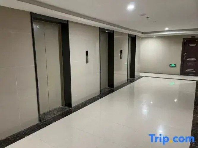 Time Tribe Homestay