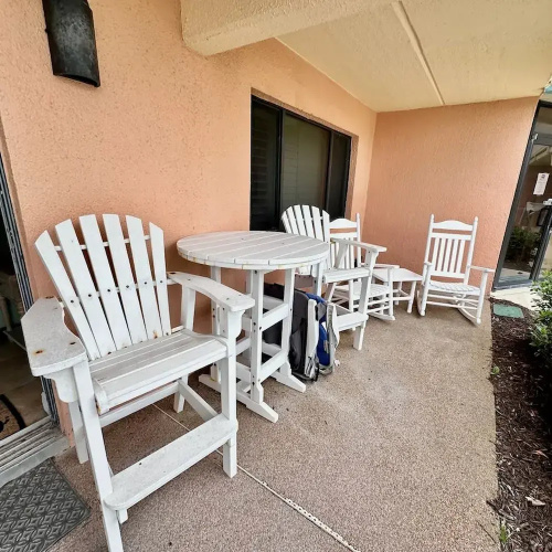 Beachside Oasis Ocean Views Family Fun