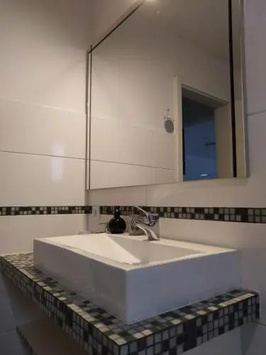 Apartma Javoršček
