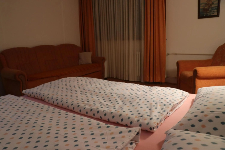 Apartman UNA Travnik