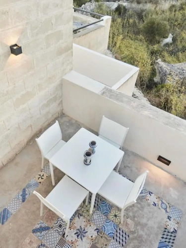 Premium Double Apartment