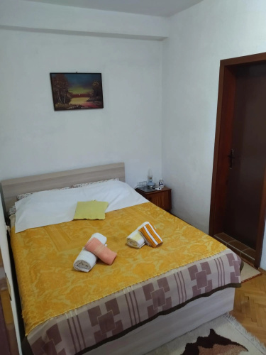 Vila Dudan