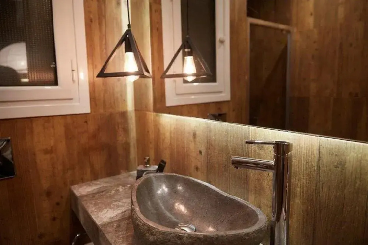 Kallimarmaro Cozy