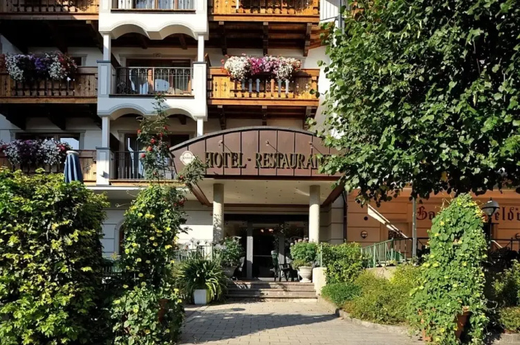 Image de l'hôtel